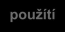 +- 50% DISE s identifikací míst