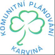 Komunitní plán sociálních a návazných služeb na území města Karviná pro období 2015-2018 NZDM je zapojeno již do 3.