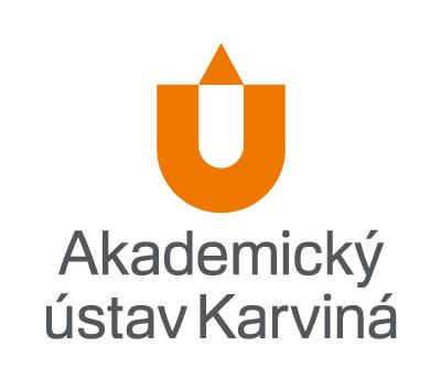 Personální obsazení Ředitelka organizace Vedoucí zařízení/sociální pracovník Sociální pracovníci Ekonomický pracovník Pedagog volného času Odborná pomoc a supervize OSPOD MM Karviná Odd.