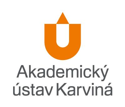 Personální obsazení Ředitelka organizace Vedoucí zařízení/sociální pracovník Sociální pracovníci Ekonomický pracovník Pedagog volného času Odborná pomoc a supervize OSPOD MM Karviná Odd.