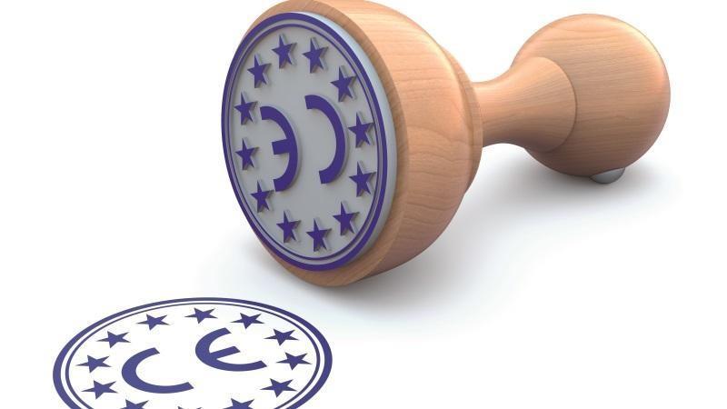 Návrh EU směrnice CE marked fertilising products (Hnojivé výrobky s označením CE ) Jedním z dokumentů tzv. balíčku k oběhovému hospodářství je dne 17. 3.