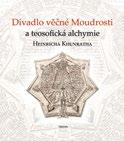 ISBN 978-80-87376-39-3. Blanka Kubíková Jaroslava Hausenblasová Sylva Dobalová (eds.), Ferdinand II.