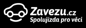 PODÍL NA