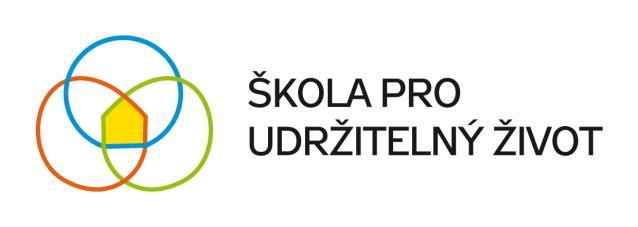 Zprávu projednala: pedagogická rada školy