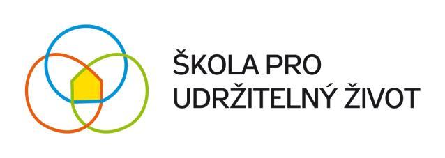 Zprávu projednala: pedagogická rada školy