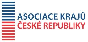 ÈESKÉ REPUBLIKY GLOBAL ASSISTANCE RACING ARENA - AUTODROM SOSNOVÁ