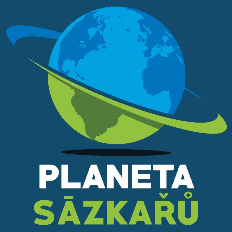 VŠEOBECNÉ OBCHODNÍ PODMÍNKY Planeta Sázkařů