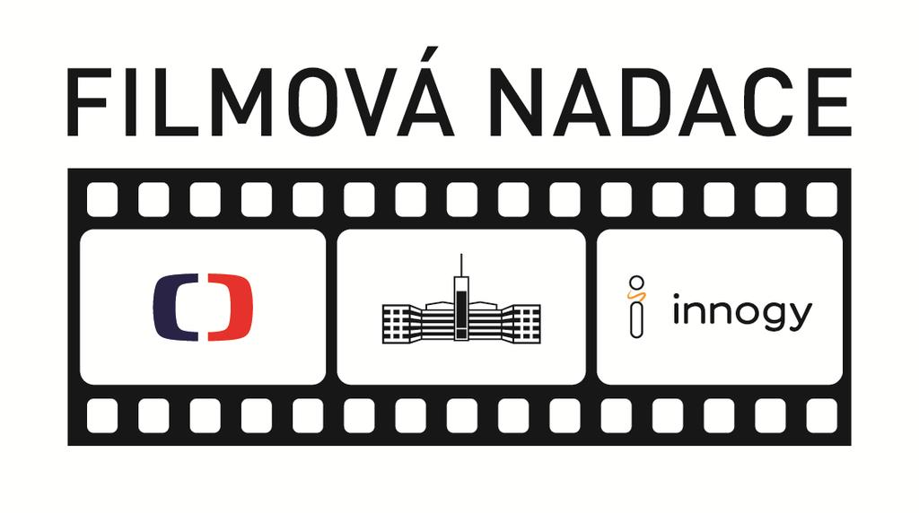 PRAVIDLA PRO POSKYTOVÁNÍ NADAČNÍCH PŘÍSPĚVKŮ FILMOVÉ NADACE v oblasti literární přípravy české audiovizuální tvorby (dále jen Pravidla ) Článek I. Úvodní ustanovení 1.