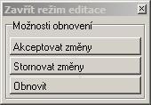 CAD Kuchyně > Dokumentace projektu Na pracovní plochu LAYOUT_PRINT můžete umístit více výkresů, upravovat je nástroji IntelliCADu a následně je vytisknout.