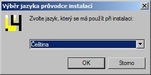 obdrželi po zakoupení produktu. Jsou-li kódy zapsány správně, všechna pole budou zobrazena bíle.