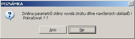 Pohledem v okně můžete posunovat buďto táhly kolem okna, nebo posunujte myší se stisknutým středovým tlačítkem myši.