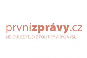 Václav Klaus, prezident republiky Prezident Klaus vetoval zvýšení podílu biopaliv Prezident Václav Klaus vrátil poslancům novelu zákona o ochraně ovzduší.