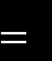 t t ( t) x( t *) * t ) The resulting nonlinear term s 3 is therefore not pure 3 rd order term, but a mixture of