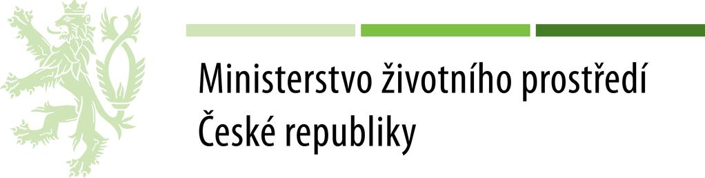 Příloha č. 2 Vršovická 1442/65 Praha 10, 100 10 Tel: +420 267 122 239 Žádost o zařazení na seznam odborně způsobilých osob pro provádění revizí vodních děl ohlášených podle 15a vodního zákona 1.