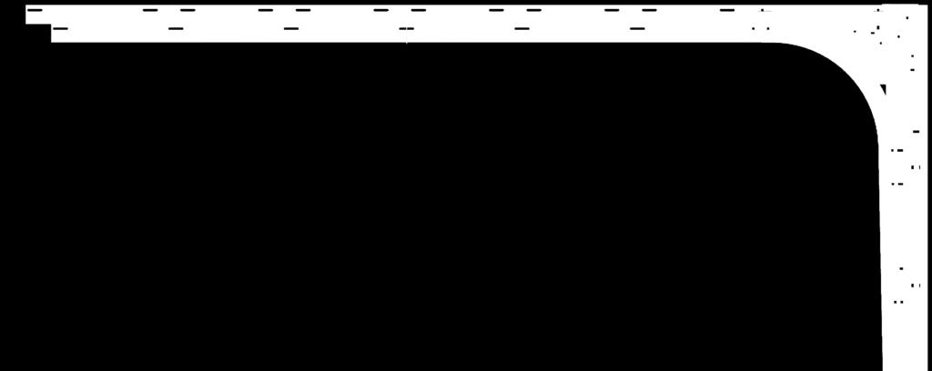 Vertikální a horizontální set kolejnic s boční spojovací konzolou a horním obloukem Výška (H) Vertikální set kolejnic (pár/šroubovaný) Horizontální set kolejnic (pár/šroubovaný) 1905 43000-1875 2030