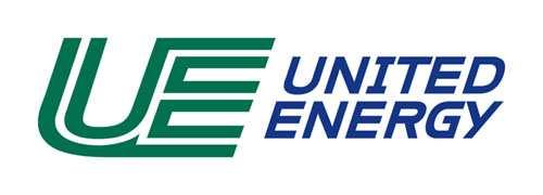 United Energy víkend stolního hokeje 2017 24. - 26. března 2017 SVČ Most, Albrechtická 414 Co a kdy se bude hrát? PÁTEK 24. 03. 2017 17:00 20:00 táhlový hokej Chemoplast Český pohár (kat.