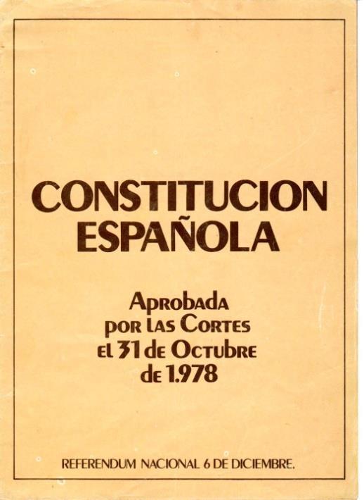 II. ZDRAVOTNICKÝ SYSTÉM VE ŠPANĚLSKU 6. ZDRAVOTNICKÝ SYSTÉM 6.1. PRINCIPY Španělská ústava z roku 1978 v článku 43 potvrzuje právo na ochranu zdraví a zdravotní péči všech občanů.