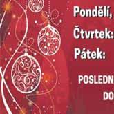 č. 6166 / 20. prosinec 2017 www.inzertexpres.cz Strana 11 Kazetopásková paměť SP210 s návodem a schéma, cena 200 Kč.