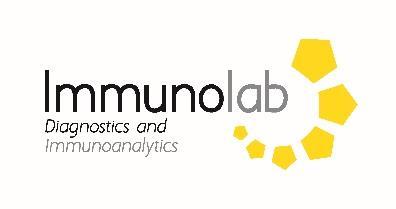 Návod k použití Adenovirus IgG ELISA ELISA test pro detekci a kvantifikaci lidských protilátek IgG proti adenoviru v lidském séru nebo plazmě Kat. č.