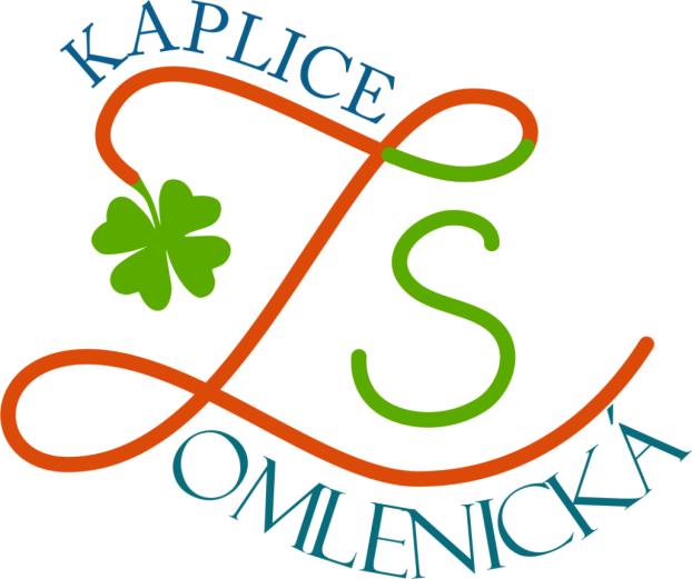 ZÁKLADNÍ ŠKOLA, OMLENICKÁ 436, KAPLICE ŠKOLNÍ PREVENTIVNÍ