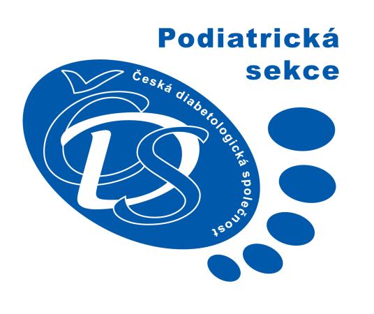 POSEL isty Podiatrické sekce České diabetologické společnosti ČSL JEP Číslo 2/2017 Vážení přátelé, kolegové, jsem rád, že Vás mohu pozdravit již z druhého čísla bulletinu POSEL.