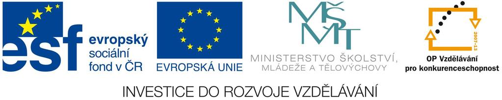 FAKULTA ELEKTROTECHNIKY A KOMUNIKANÍCH TECHNOLOGIÍ VYSOKÉ UENÍ TECHNICKÉ V BRN