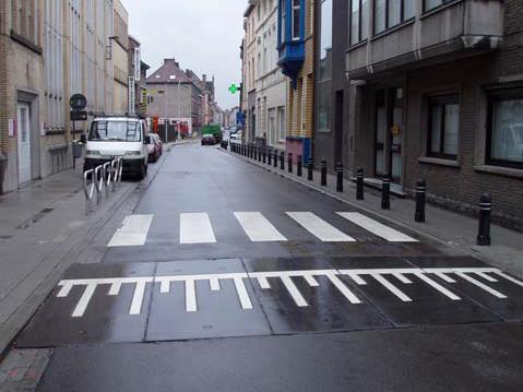 zainteresovaným subjektům a veřejnosti Struktura městských úřadů,