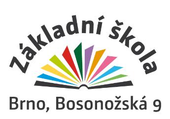 Informace k organizaci zápisu k povinné školní docházce pro školní rok 2017/2018 Období konání zápisů: 1. 30. dubna 2018 Termín zápisu na ZŠ Bosonožská: čtvrtek 5. 4.