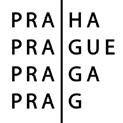 VENDREDI 11/5 15h00 - Workshop Kreativní Evropa / Workshop Creative Europe (Ántré) KAVÁRNA PATRO / CAFÉ