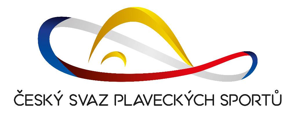 DUCHOSLAVOVÁ Tereza 2000 C, A JPK 00:26,96 641 5/6 +0,71 q 5. HONSOVÁ Adéla 2000 C, A ZlPK 00:27,10 631 5/0 +0,85 q 6. SKOPALOVÁ Marie 2001 C, A PKNJ 00:27,66 593 6/9 +1,41 q 7.