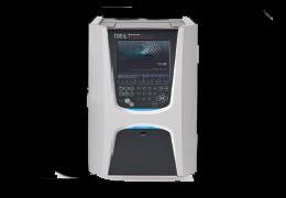 ph,eh,ec elektroda (METTLER