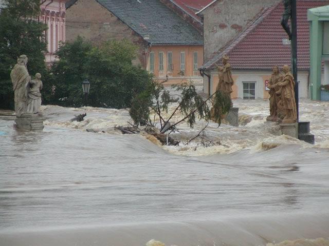 RIZIKO - odvozená veličina, vyjadřující pravděpodobnost, že daná HROZBA