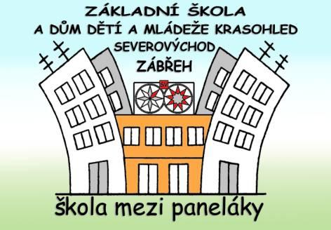 Provozní řád pro účastníky zájmových útvarů DDM Krasohled Zábřeh 1. Členové zájmových útvarů (dále jen ZÚ) se scházejí nejdříve 10 minut před zahájením činnosti ZÚ na místě určeném vedoucím ZÚ. 2.