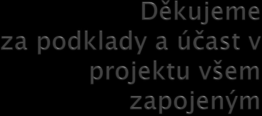 Dislokované pracoviště Brno MUDr. Michaela Trnková Mgr. Petra Nekvapilová Zdenka Borecká Hana Zapletalová Bc. Anna Packová PhDr. Leona Mužíková, Ph.D. Dislokované pracoviště Praha Bc.