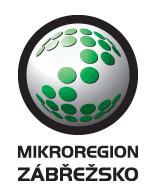 Svazek obcí Mikroregionu Zábrežsko