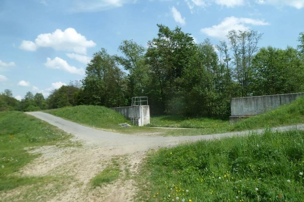 PPO Postřelmov úp