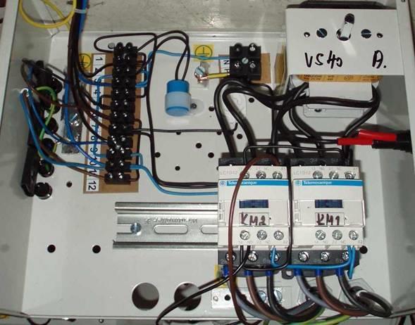 Čerpadlo 3 Těsnění topné tyče 2 Tyč topná 43 Panel horní 41 Panel