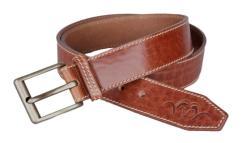 80. Kanada čepice basic 113075-021 cena: 1 560 Kč velikosti: S - XL barva: antracit/hnědá materiál: 80% vlna, 20% podšívka:
