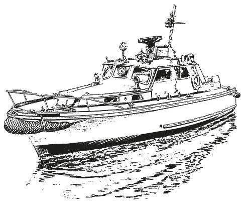 ponorky a osobní lodě kategorie EX-500 pro začínající Ponorka je převážně balzová, loď Labe má trup z pěnového polystyrenu.