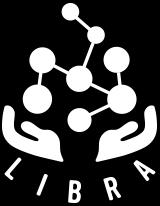 Případ projektu LIBRA Proč byl projekt LIBRA schválen?