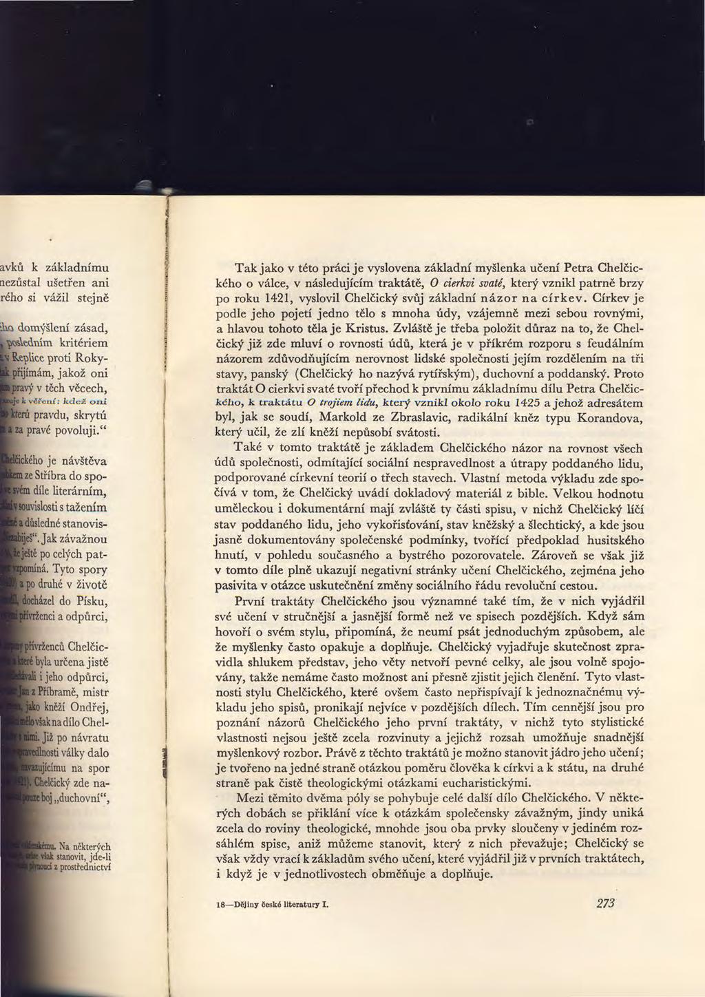 é á á í š č í č é á á í í á ě é ý ě č ý ů á í á í í í ě ú á ě ý ě áš é ř ž ů ž č ý ž í ú ů á ří é á í á ů ň í í é č í ě í ř ý č ý ý á íř ý í ý á é ří ř í á í í č é á ý Ž á í á í é ý č ž í ěží ů í á é