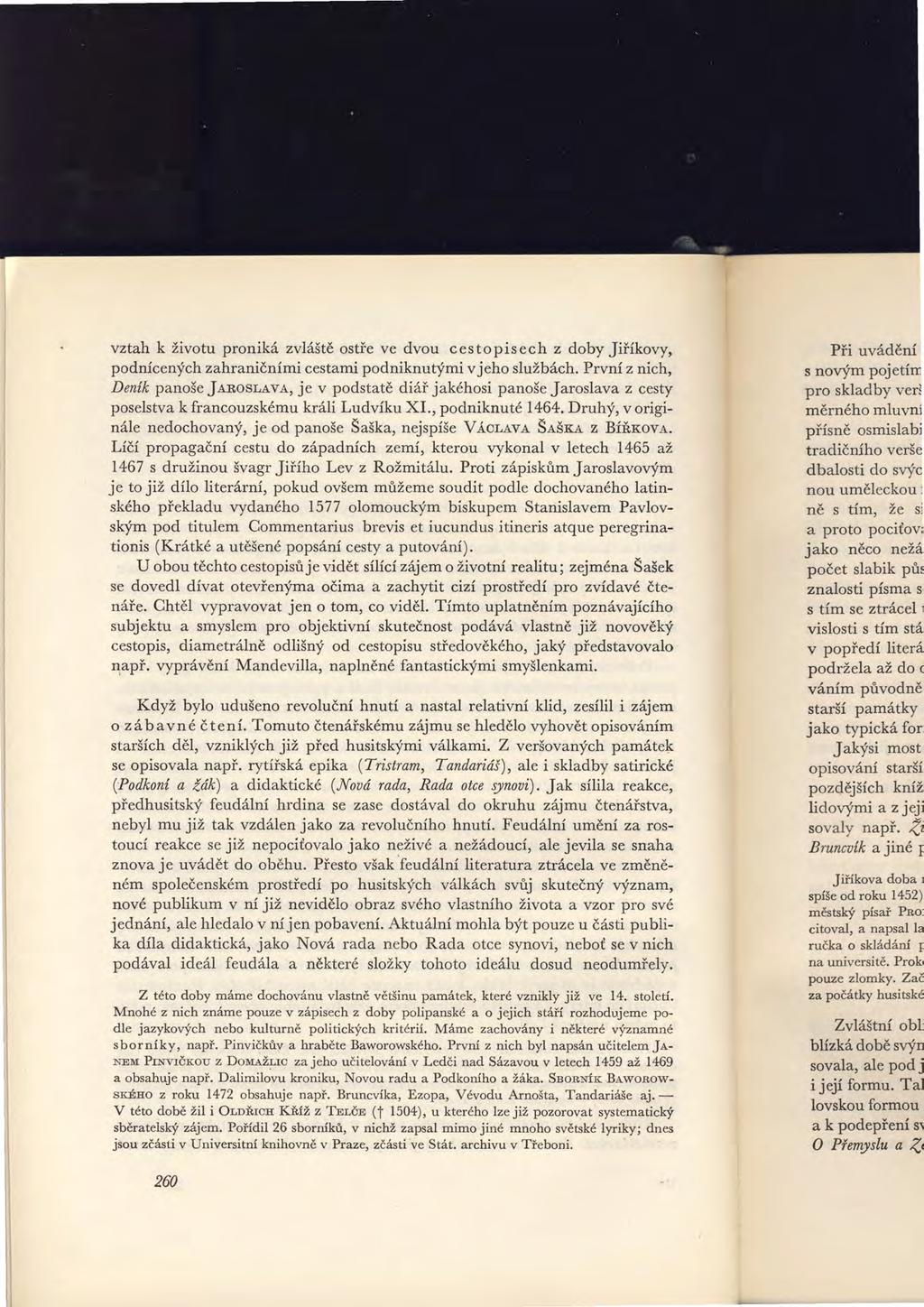 ž á áš é ř ří í ý č í ý ž á í í š ě ář é š é á í é ý á ý š Š š íš Á Š š Íň íčí č í á í í ž ž š ří ž á á ů ž í á í š ůž é ý é ř é ý ý á é ěš é á í á í ě ů ě í í íá ž í é Š š í ř ý čí í í ř í é č ář ě