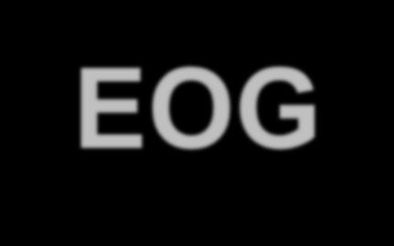 EOG 1.