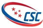 ČESKÝ SVAZ CYKLISTIKY CZECH CYCLING FEDERATION FEDERATION TCHEQUE DE CYCLISME Nad Hliníkem 4/1186, 150 00 Praha 5 Motol http://www.ceskysvazcyklistiky.