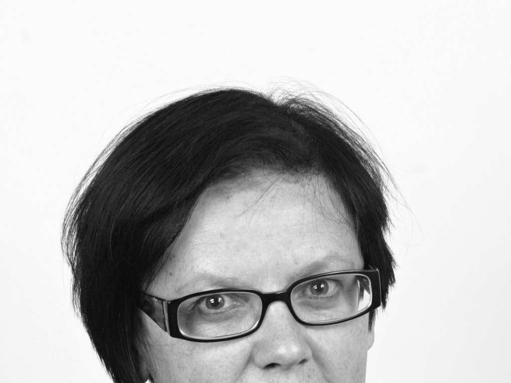Tváře naší komunální politiky V. Paní Libuše Kubová je spolumajitelkou knihkupectví. Roku 2014 byla zvolena do rady města, od roku 2010 zasedá v městském zastupitelstvu.