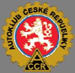 PŘÍLOHA 1 ČASOVÝ HARMONOGRAM 46. RALLYE ČESKÝ KRUMLOV 2018 X. RALLYE LEGENDY SHOW ČESKÝ KRUMLOV 2018 LEG / ETAPA 1 FRIDAY / PÁTEK 18/05/17 SS/RZ Location SS dist. Liaison dist. Total dist.