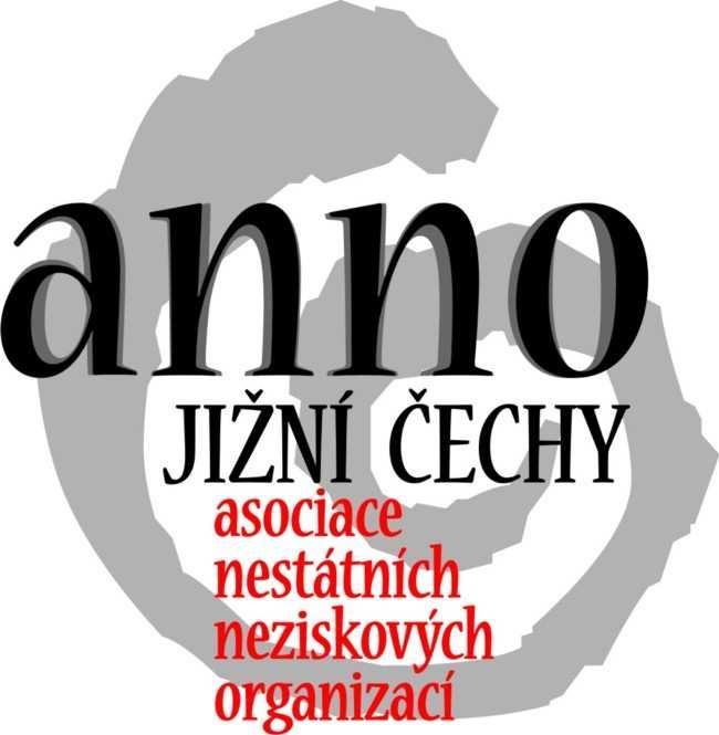 projektového centra ICOS, které od roku 2002 uvádělo v život strategické koncepce regionu prostřednictvím přípravy konkrétních projektů a projektových žádostí pro nejrůznější subjekty.