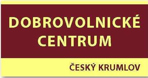 Informační centrum občanského sektoru Český Krumlov, o.s. - ICOS Český Krumlov, o.s. Náměstí Svornosti 2, 381 01 Český Krumlov tel.: 380 712 2012, e-mail: icos@krumlov.