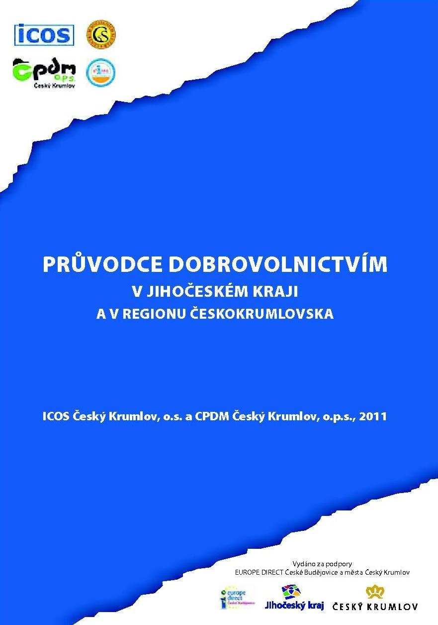 Ad Informační a propagační aktivity Kombinací nejrůznějších informačních a propagačních strategií jsme se v průběhu celého roku 2011 zaměřovali na zvyšování informovanosti o aktivitách nevládního