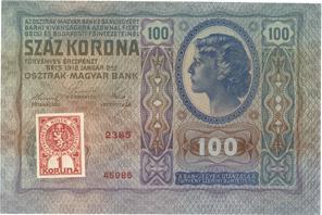 4 VÝROBA BANKOVEK 4.